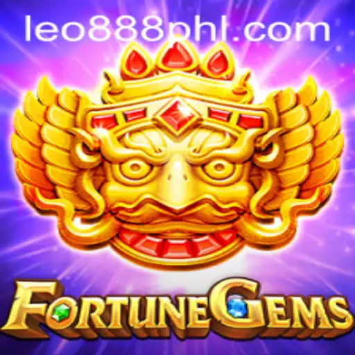 Discover the Thrills of FortuneGems: A Detailed Guide on Gameplay and Rules