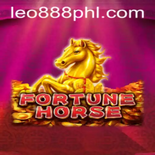 The Enchanting World of FortuneHorse and Its Captivating Gameplay