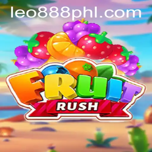 Experience the Excitement of FruitRush: A Thrilling Adventure Awaits
