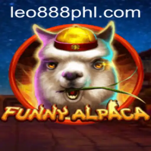 Unveiling the Exciting World of FunnyAlpaca
