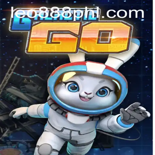 Exploring GalacticGO: The Interstellar Strategy Game