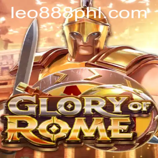 Unveiling the Epic Adventure of GloryofRome: A Comprehensive Guide