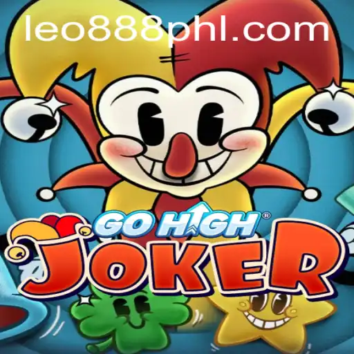 Exploring GoHighJoker: A Captivating New Gaming Experience