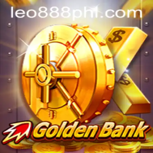 GoldenBank: The Thrilling Game Experience with Leo888