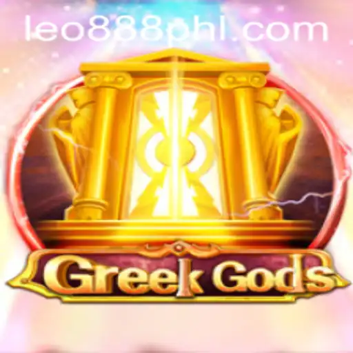 Exploring the Mythical World of GreekGods: An Engaging Journey