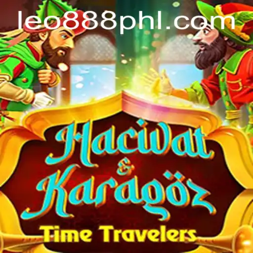 Exploring HacivatandKaragoz: An In-Depth Look at This Enchanting Game