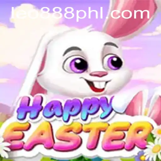 Discover the Magical World of HappyEaster: A Game of Discovery and Festivity
