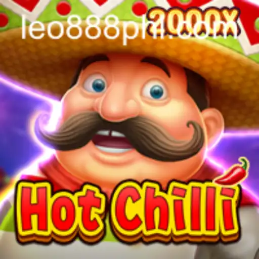 Exploring HotChilli: A Fiery Gaming Experience