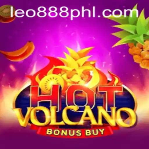 Exploring HotVolcanoBonusBuy: A Comprehensive Guide