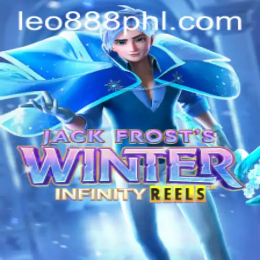 Unveiling the Magic of JackFrostsWinter: A Deep Dive into the Enchanting Gameplay