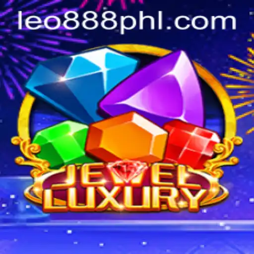 Exploring JewelLuxury: The Ultimate Gaming Experience with leo888