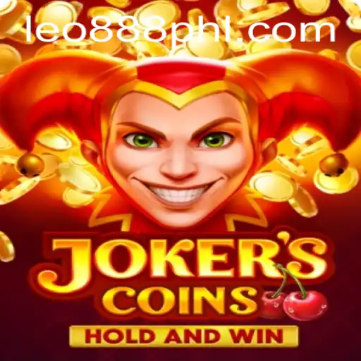 Exploring the World of JokersCoins: A Journey Through Virtual Gaming