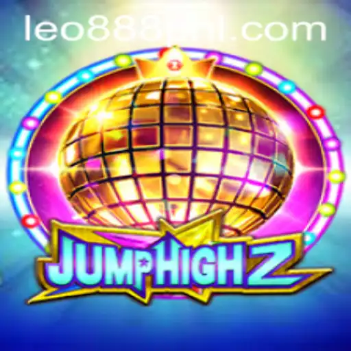 Experience Thrilling Adventures with JumpHigh2: A New Dimension in Mobile Gaming