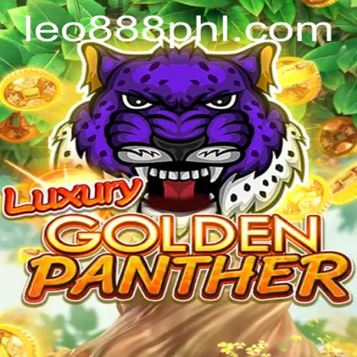 Discover the Thrills of LUXURYGOLDENPANTHER: An Introduction and Game Rules