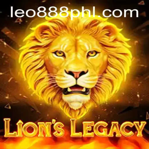 LionsLegacy: Dive into the Roaring Adventure