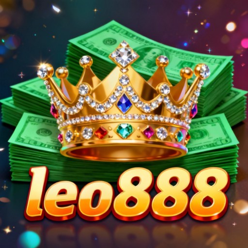 leo888