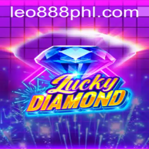 Exploring LuckyDiamond: A Thrilling Journey Awaits with Leo888