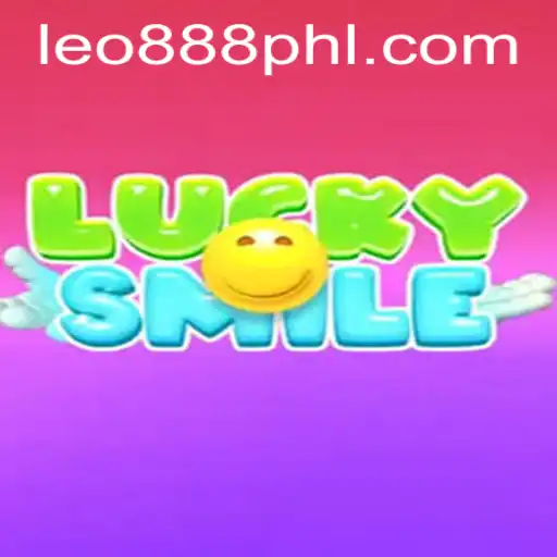 Explore the Enchanting World of LuckySmile