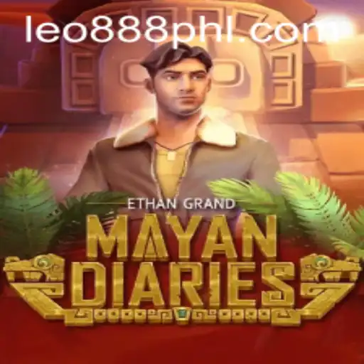A Deep Dive into MayanDiaries: The Ultimate Exploration Experience