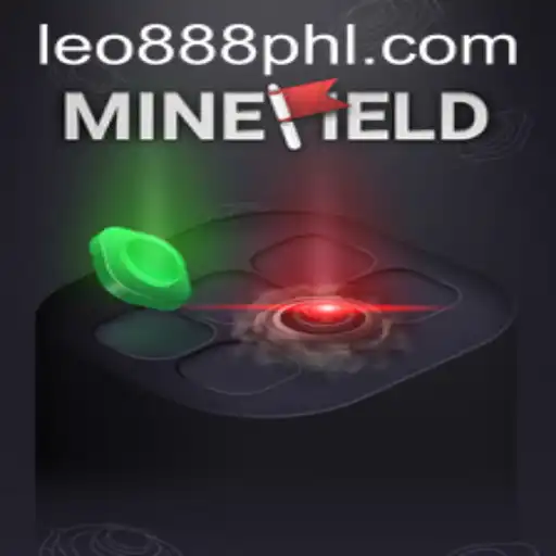 Exploring the Intricate Dynamics of MineField: Leo888's Latest Gaming Sensation