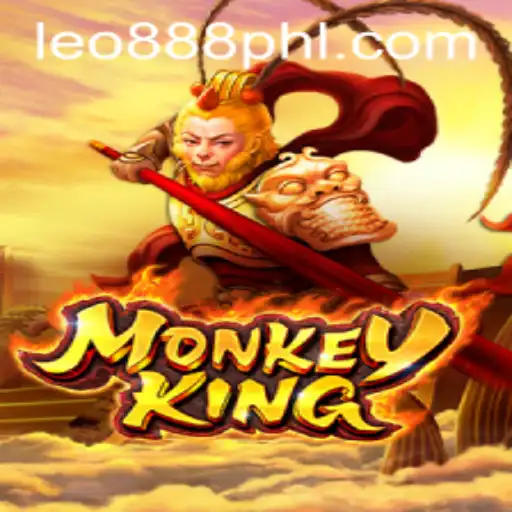 Exploring MonkeyKing: A Thrilling Adventure Game with Leo888