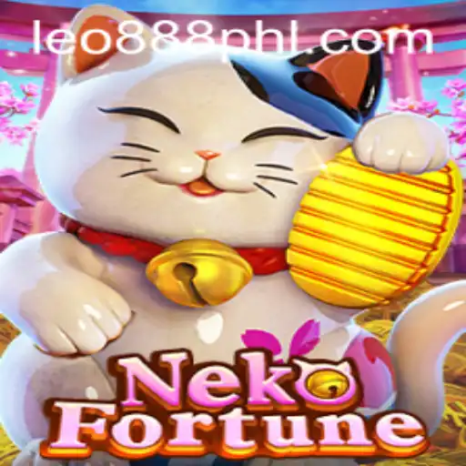 Discover the Exciting World of NekoFortune: A Guide to Mastering the Game