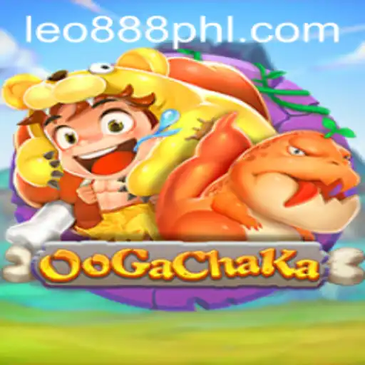 Exploring the Thrilling World of OoGaChaKa