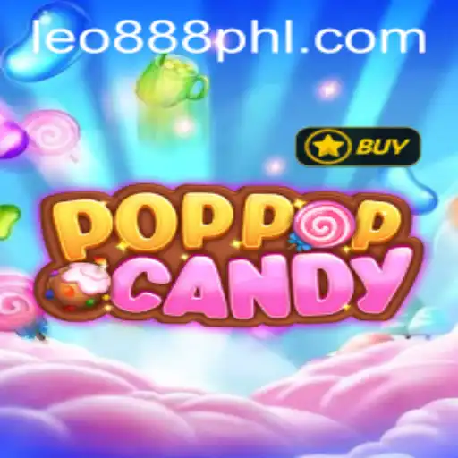 Discover the Sweet World of POPPOPCANDY: A Unique Gaming Adventure