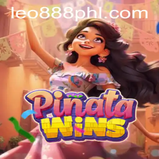 Exploring the Excitement: PinataWins and the Buzz Around leo888