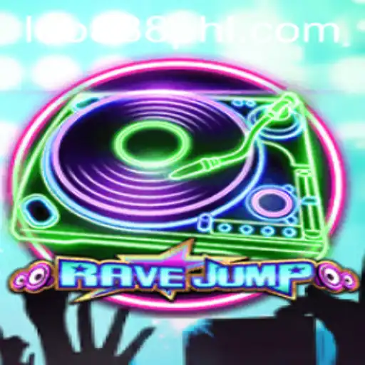 Exciting Adventures Await in RaveJump: Discover, Play, and Win