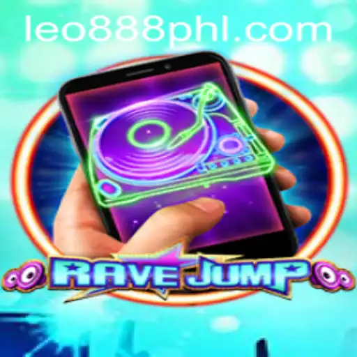 RaveJumpmobile: Revolutionizing Mobile Gaming
