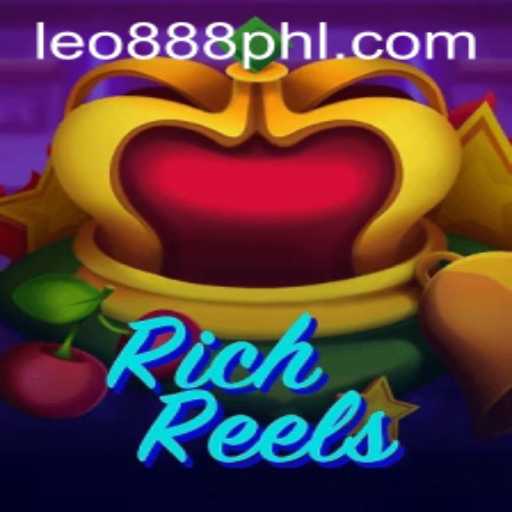 Discovering the Excitement of RichReels with leo888