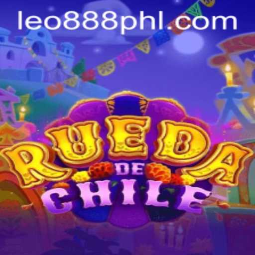 RuedaDeChile Strategies and Insights