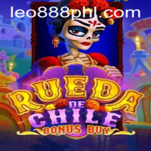 Exploring the Excitement of RuedaDeChileBonusBuy with leo888
