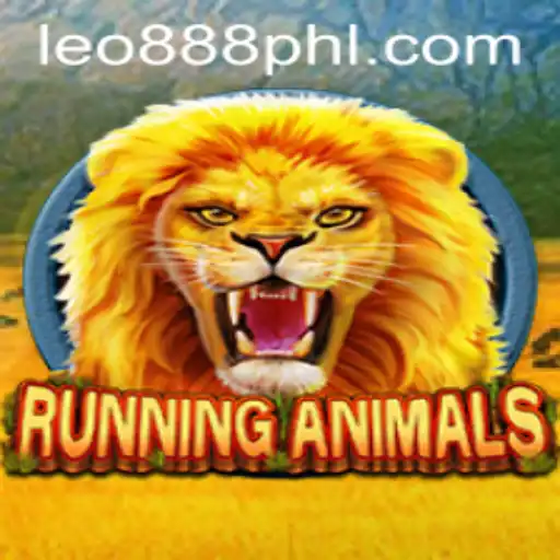 Explore RunningAnimals: The Thrilling World of Fast-Paced Adventures