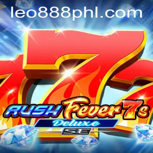 Unveiling the Excitement of RushFever7sDeluxeSE: A Gaming Adventure Fueled by Innovation