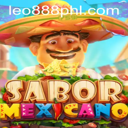 SaborMexicano Game Experience