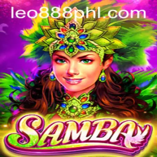 Unveiling the Intricacies of Samba: An Engaging Game Experience