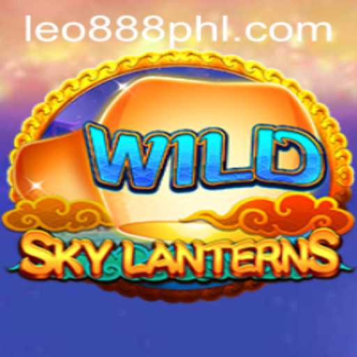Exploring the Enchanting World of SkyLanterns: A Journey with Leo888