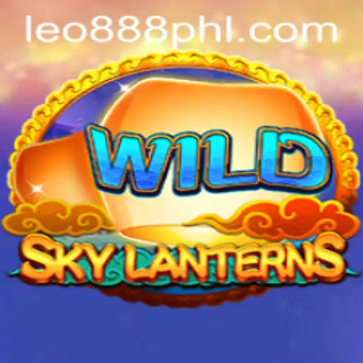 Exploring the Enchanting World of SkyLanterns: A Journey with Leo888