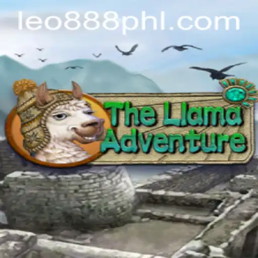 The Llama Adventure: A Thrilling Journey Awaits