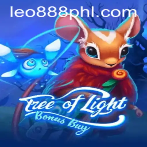 Discover the Thrills of TreeOfLightBonusBuy with Leo888