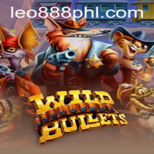 Unleashing the Excitement of WildBullets: A Gamer's Thrill