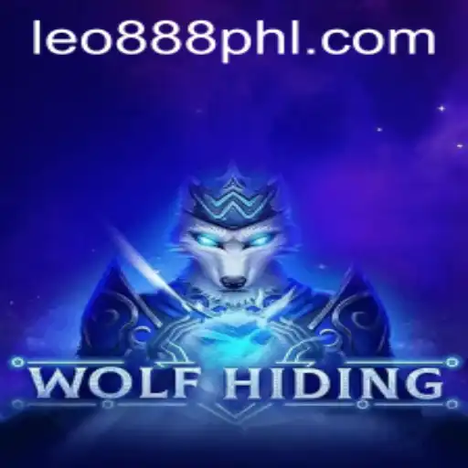 Unveiling the Thrills of WolfHiding: The Game Everyone's Talking About
