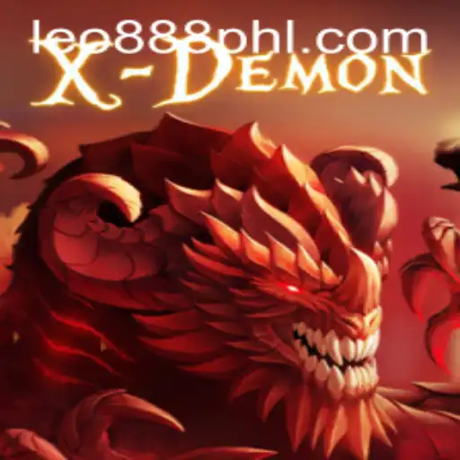 XDemon: Unleashing Adventures in the Digital Realm
