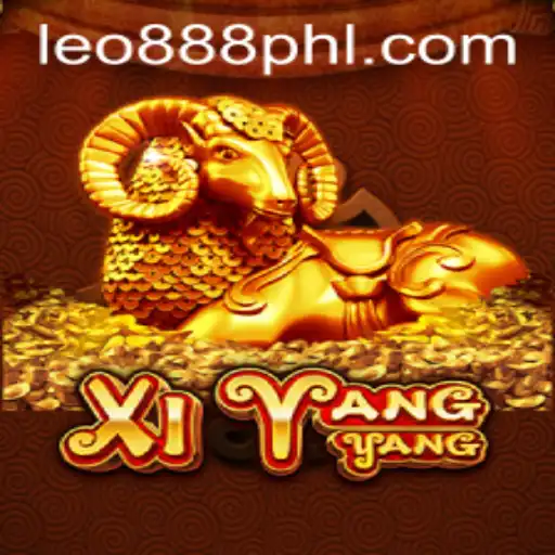 Exploring the World of XiYangYang: An In-Depth Look at the Game and its Mechanics