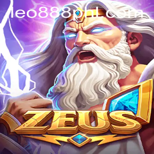 Dive into the World of Zeus and Discover the Power of leo888